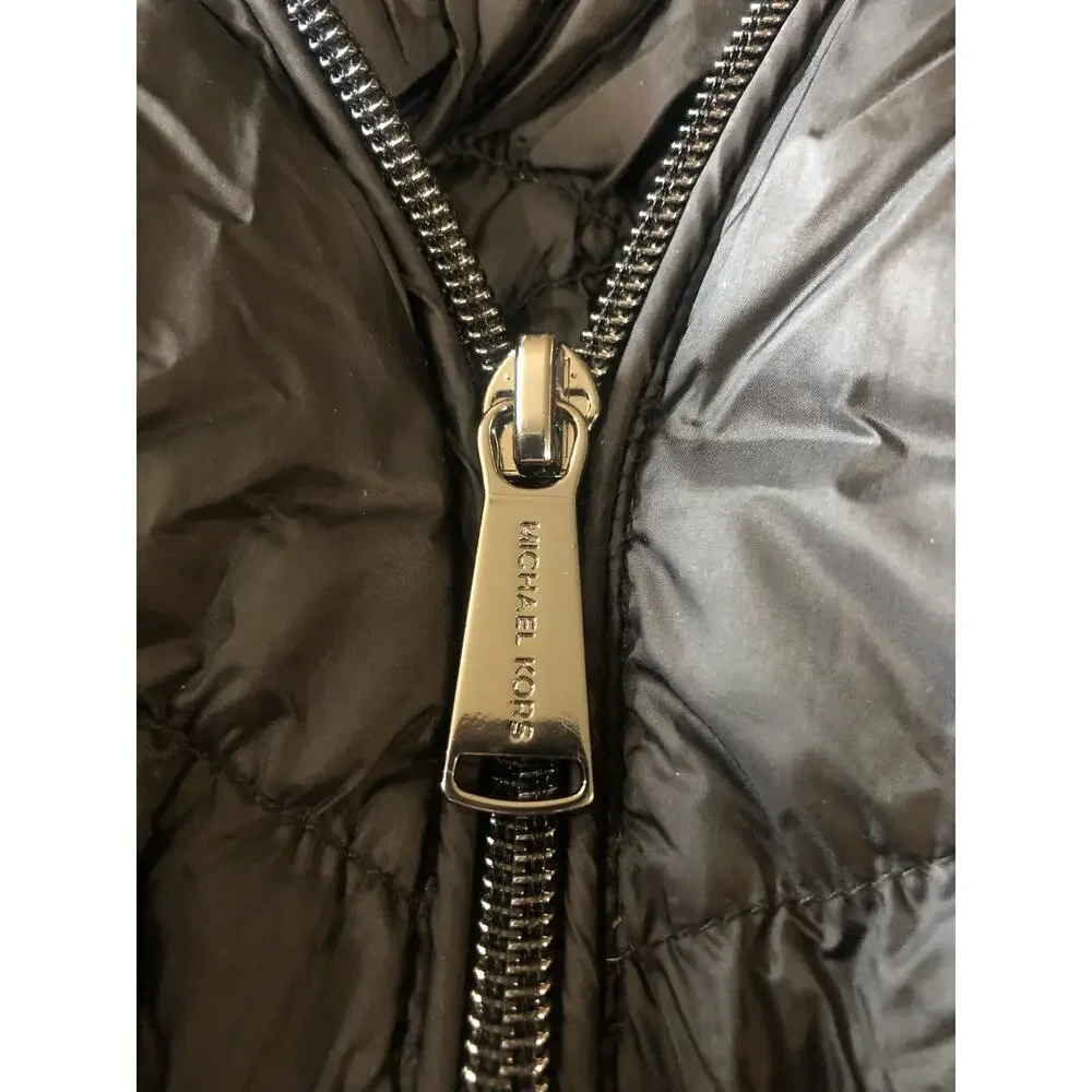 Michael Kors all items